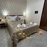 Via Del Sole Bed & Breakfast 4*