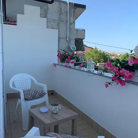 Via Del Sole 4* Vena