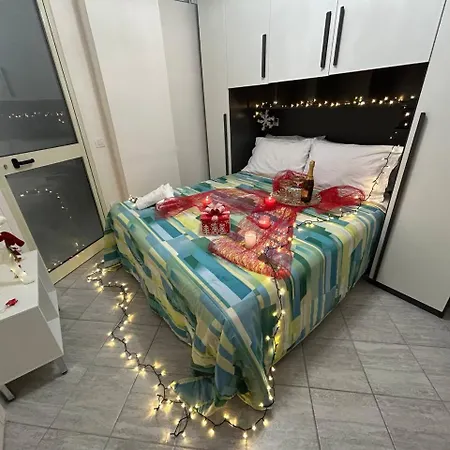 Via Del Sole 4* Vena