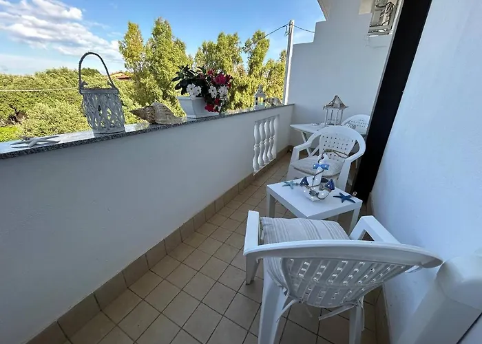 לינה וארוחת בוקר Via Del Sole Vena